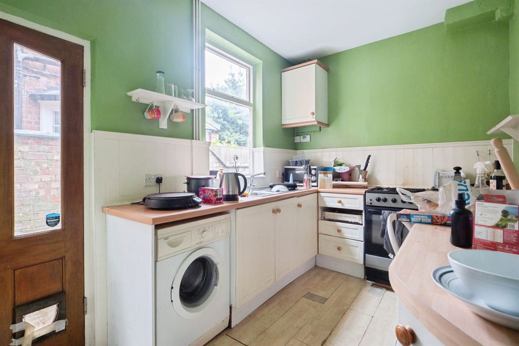 Property photo 3 of 19