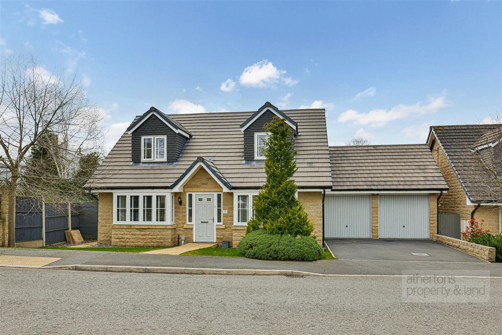 Property photo 1 of 33 _S3A5536-2.Jpg