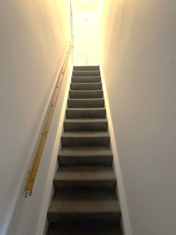 Property photo 2 of 9 Photo 2