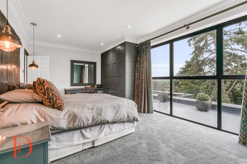 Additional image 27 of 4 bed detached house for saleWoodbury Hill, Loughton IG10