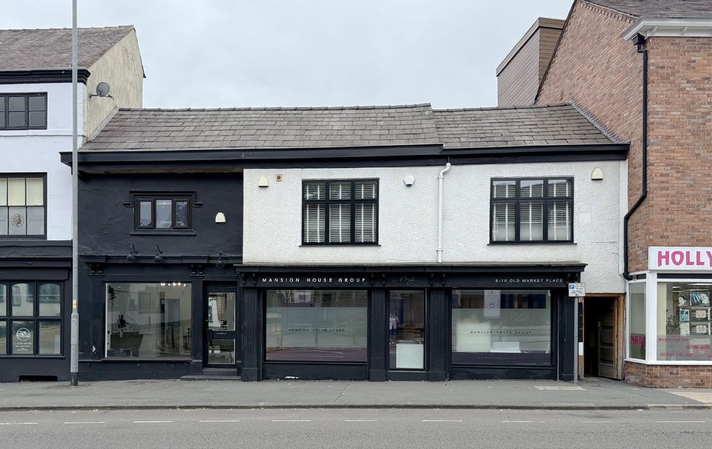 Property photo 2 of 10 8-12-Old-Market-Place_Office_Retail-To-Let_0000_Layer-1-Copy-2.Png