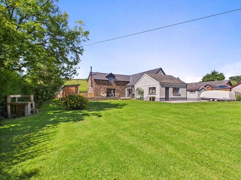 Property photo 2 of 57 Photo 2