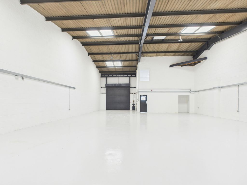 Property photo 1 of 15 Cam05096G0-Pr0023-Still008.Jpg