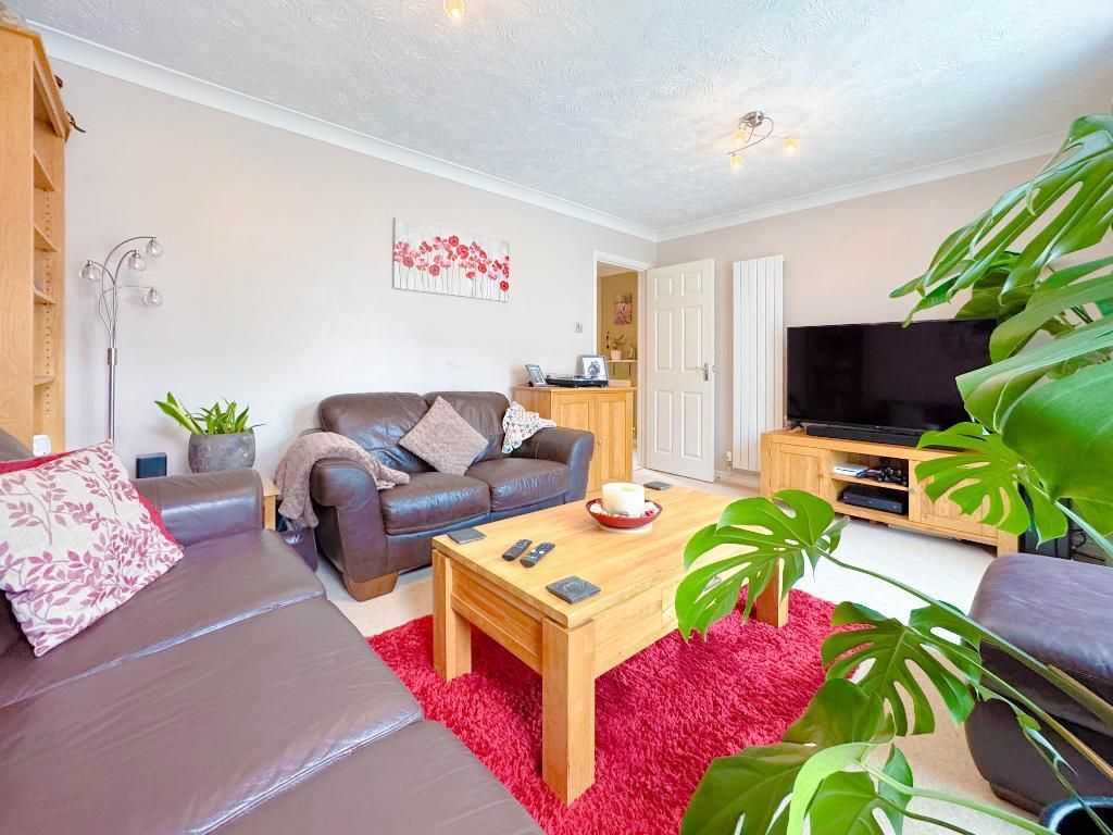 Property photo 3 of 30