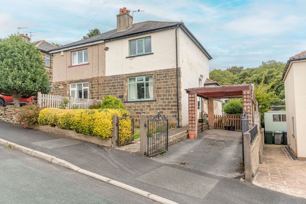 Property photo 1 of 15 Picture No. 38