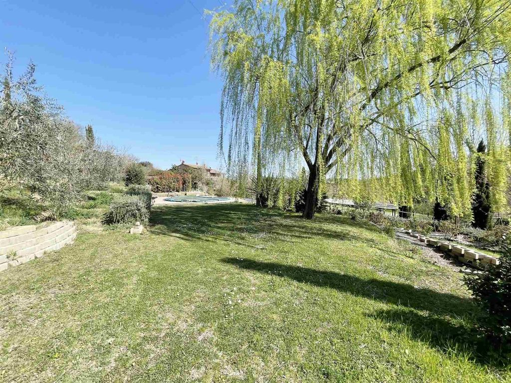 Property photo 2 of 29