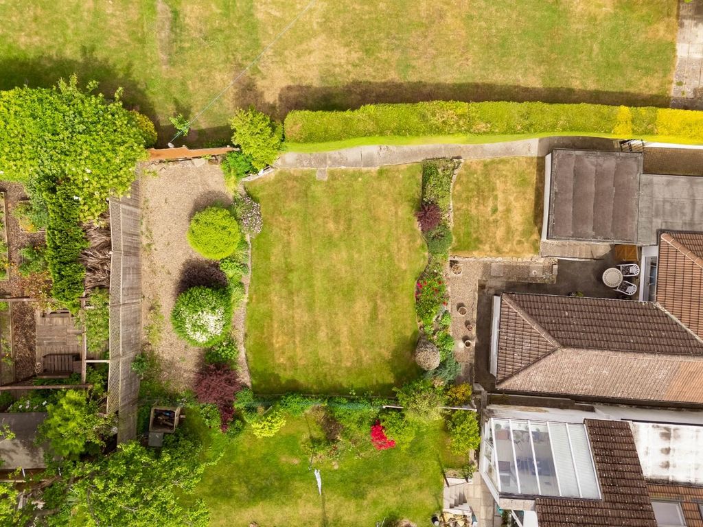 Property photo 2 of 14 00023.Jpg
