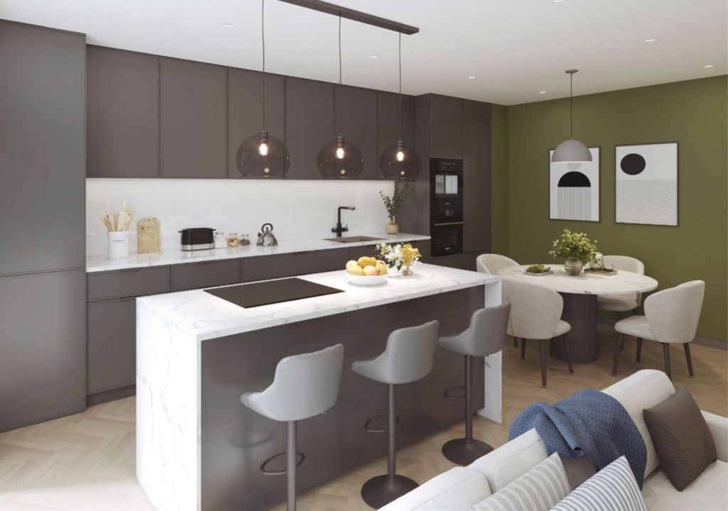 Property photo 2 of 7 Picture No. 04