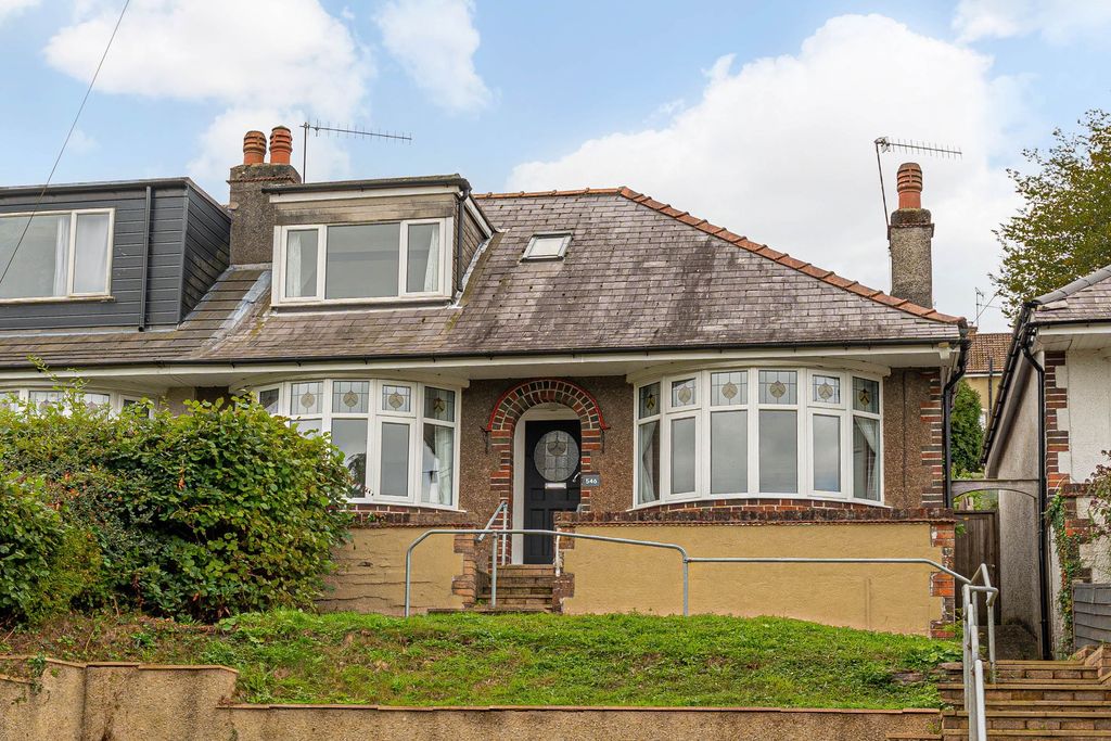 Property photo 1 of 47