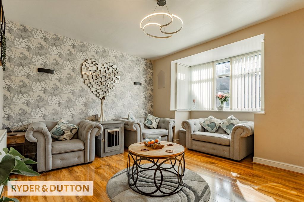 Property photo 3 of 24 Picture No. 11