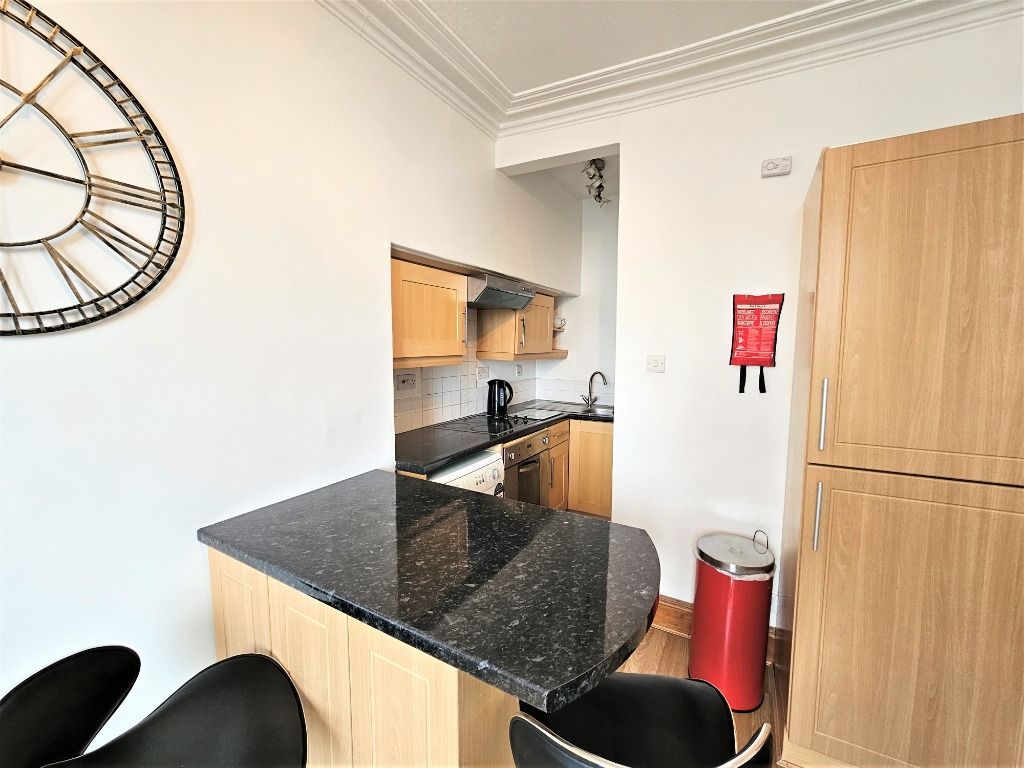 Property photo 3 of 10 Photo 3