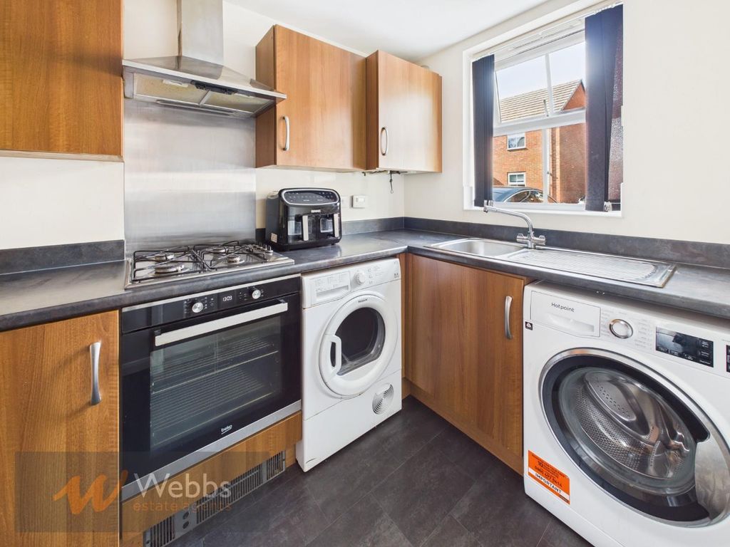 Property photo 2 of 22 Cam05244G0-Pr0140-Still002.Jpg