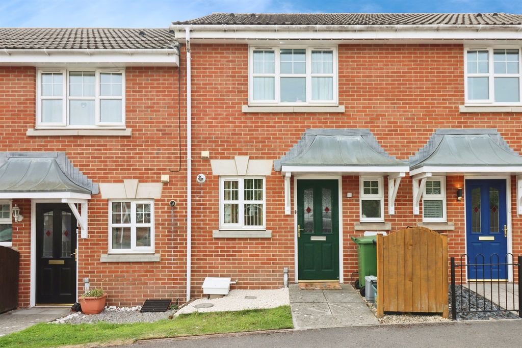 Property photo 1 of 14