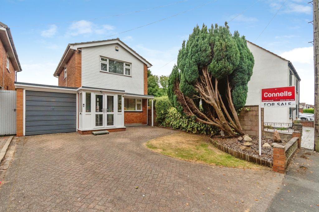 Property photo 1 of 20