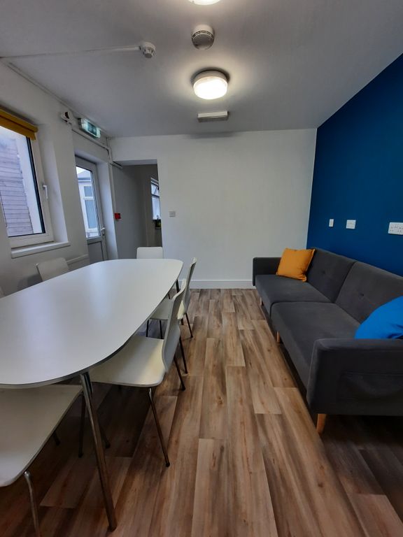 Property photo 3 of 29