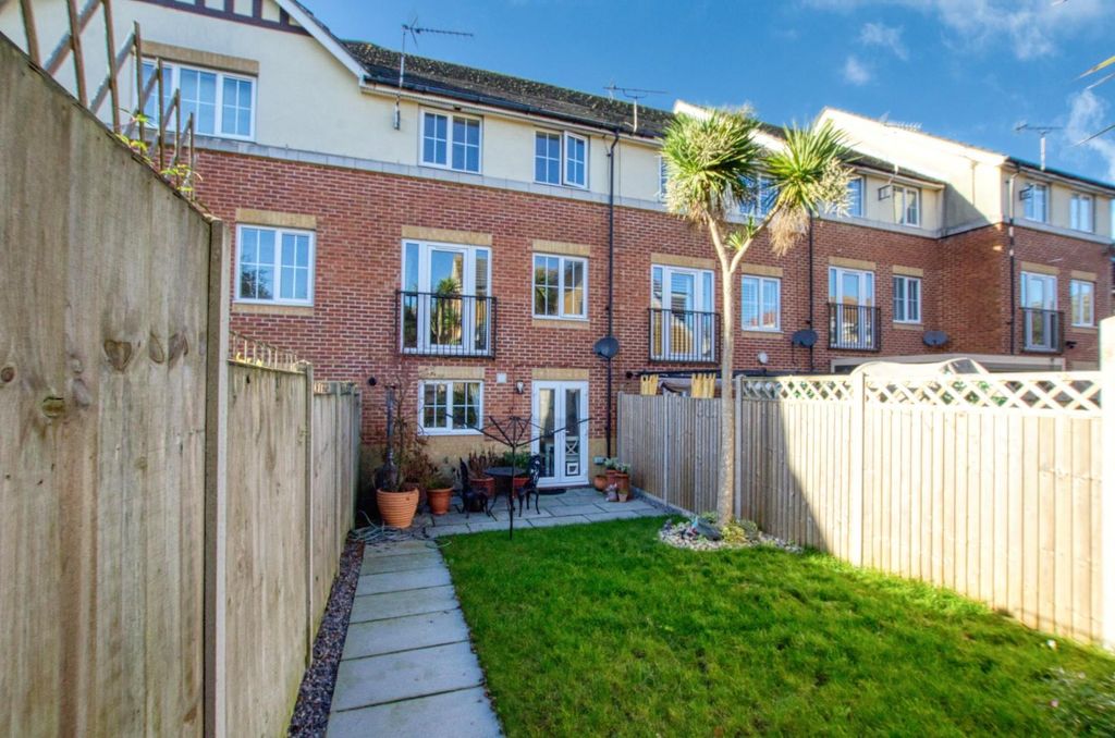 Property photo 2 of 15 _Dsc0028.Jpg