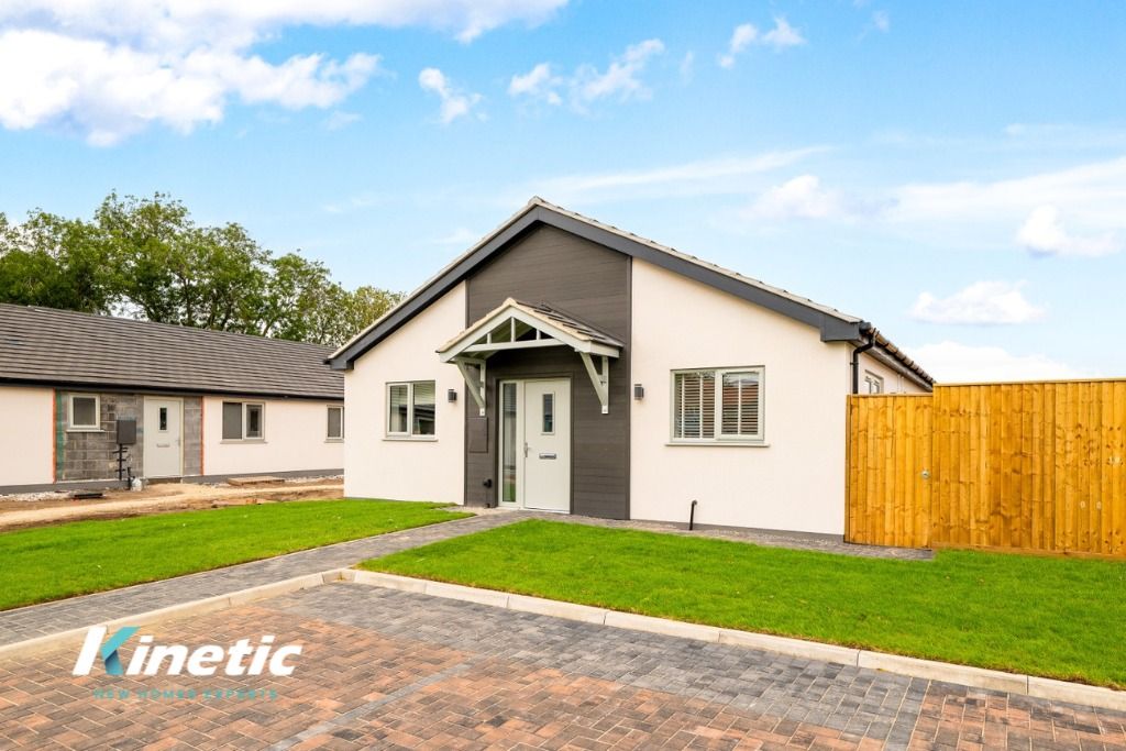 Property photo 1 of 15 4483580