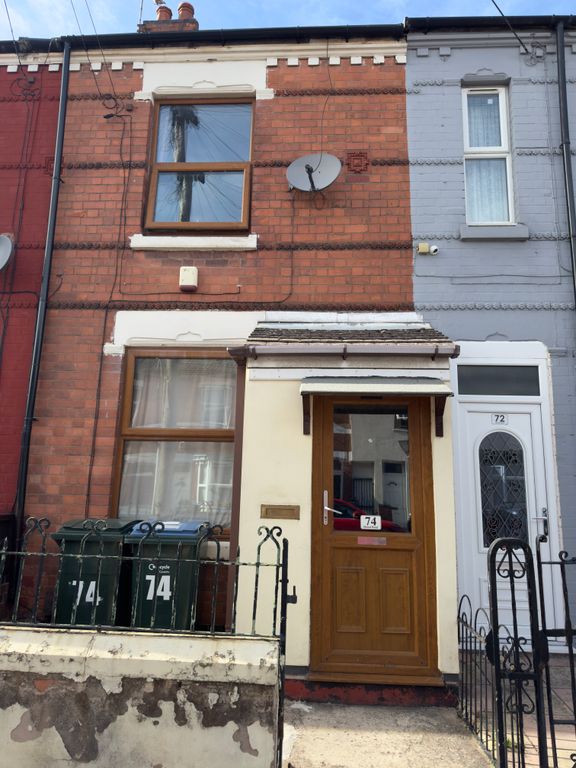 Property photo 1 of 20