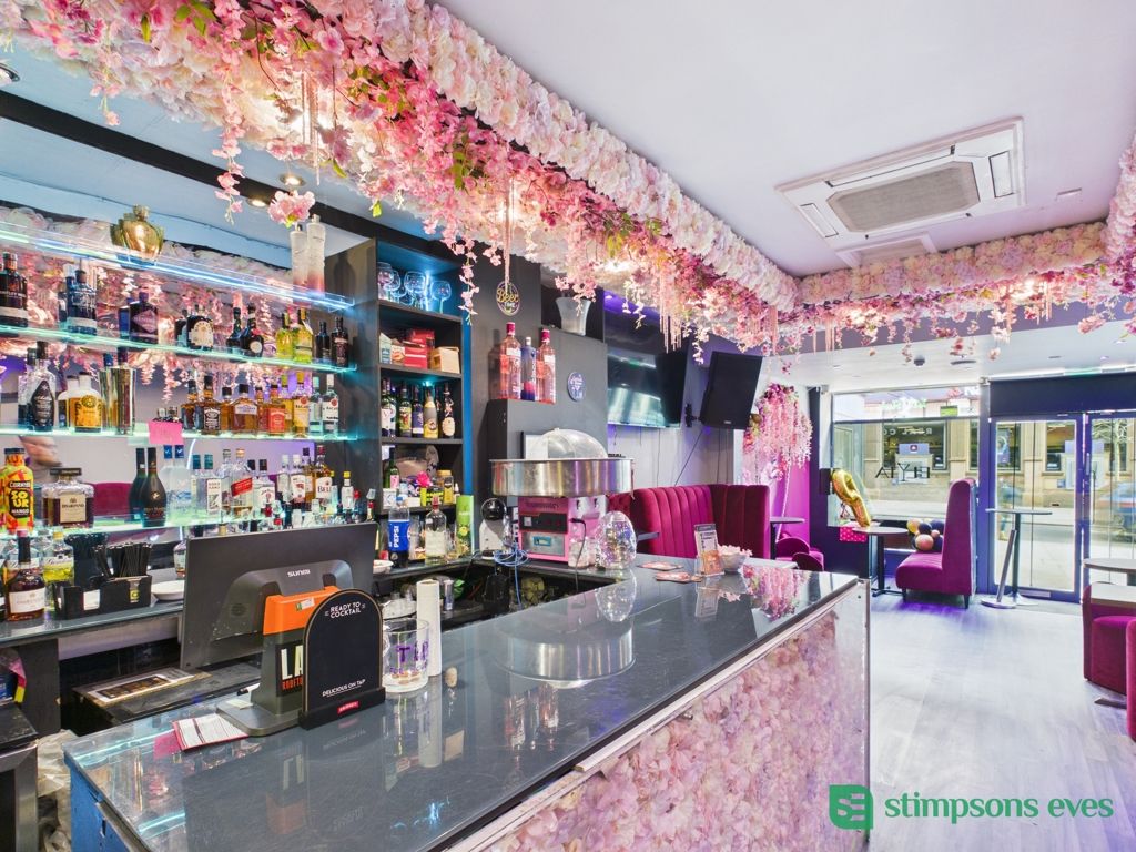 Property photo 3 of 5 Photo 2