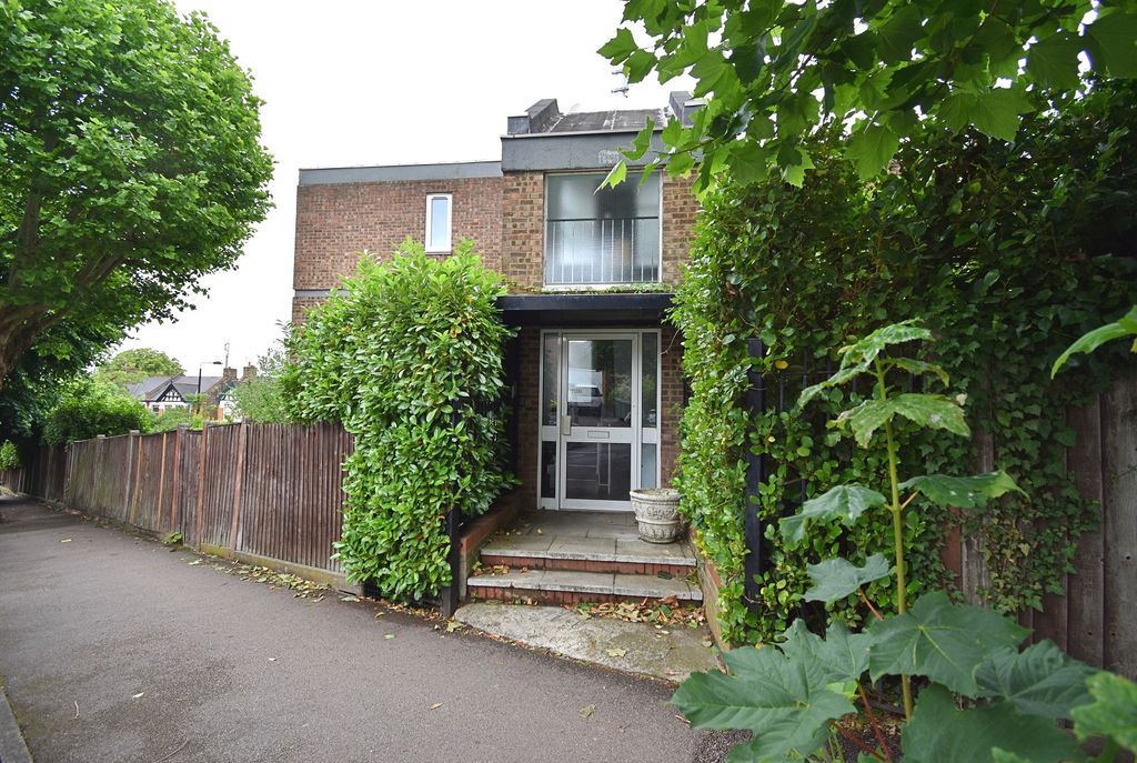 Property photo 1 of 10 Main Image