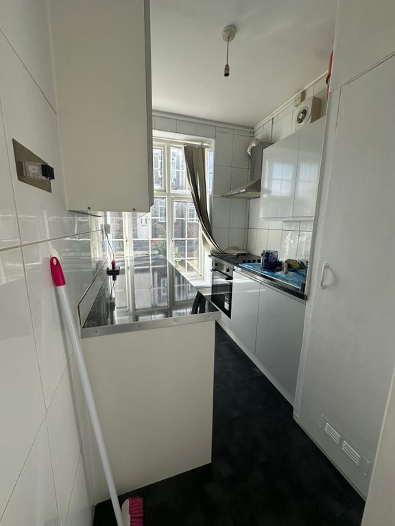 Property photo 3 of 3