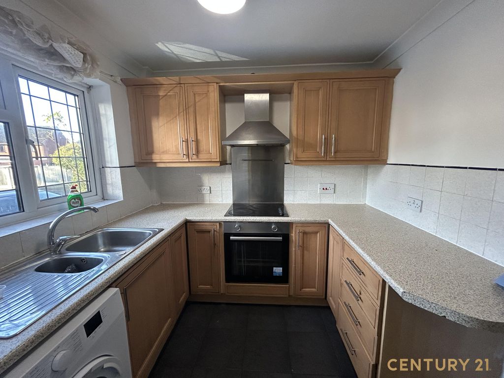 Property photo 2 of 15