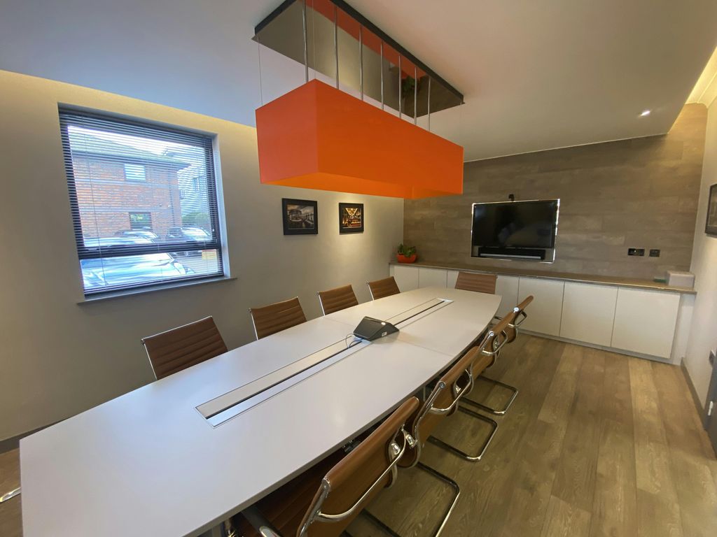 Property photo 2 of 9 Web Img_9139.Jpg