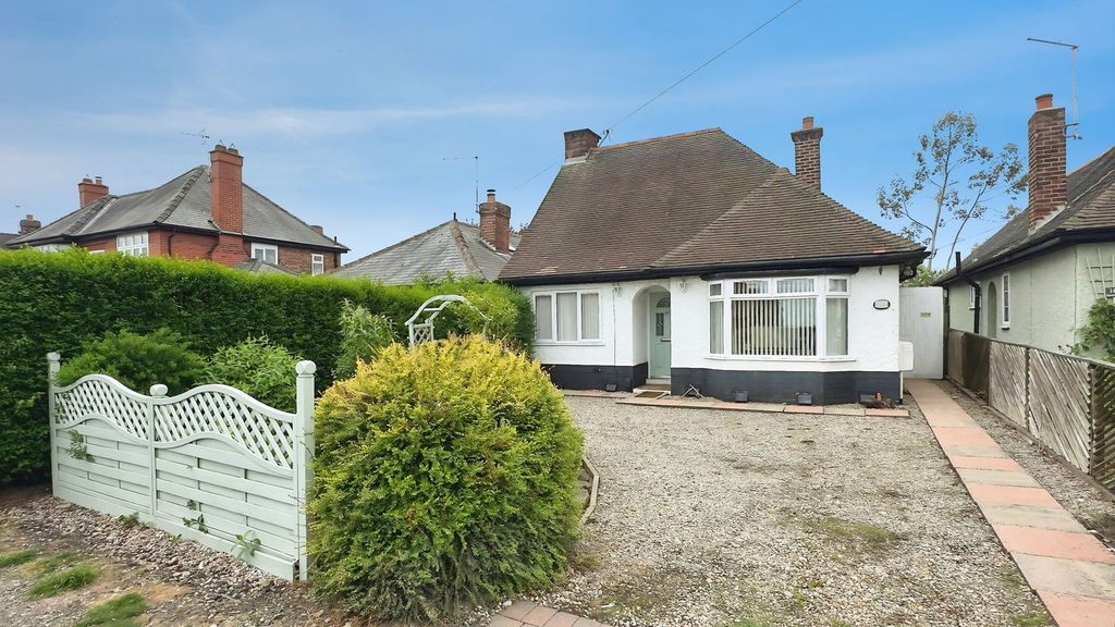 Property photo 1 of 36