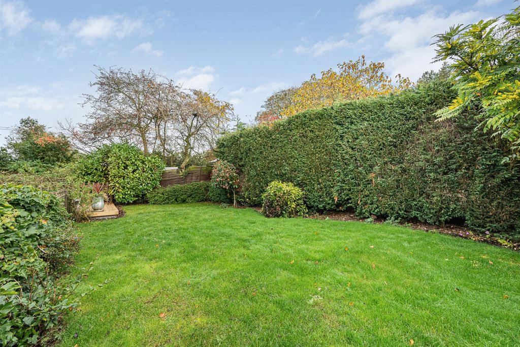 Property photo 3 of 51 Other