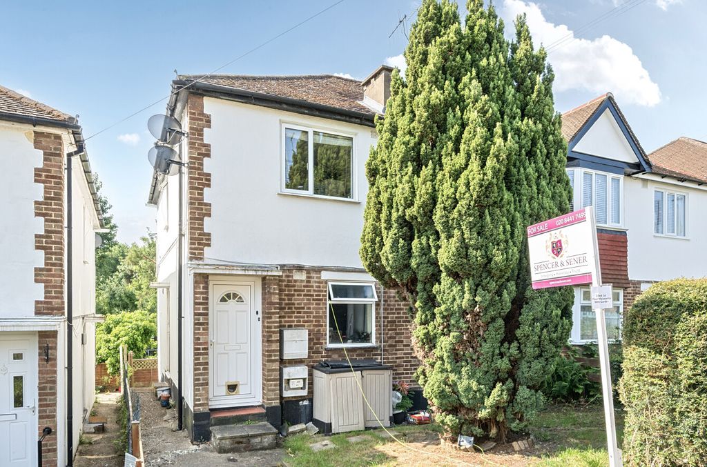 Property photo 1 of 16 1309785-20-684Bee...