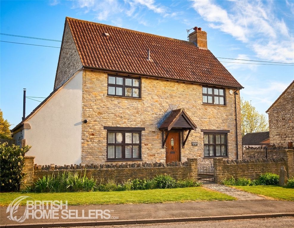 Property photo 1 of 21 Picture No. 30