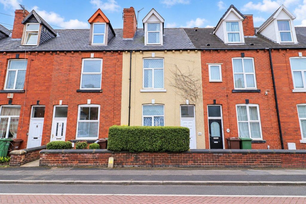 Property photo 1 of 7