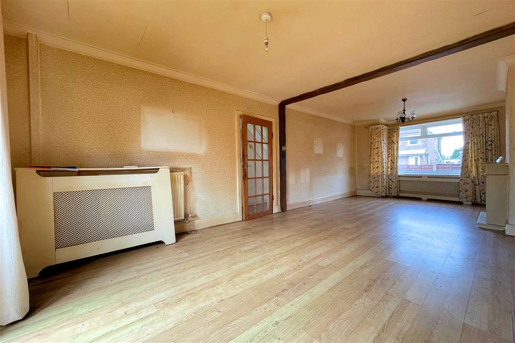 Property photo 2 of 10 Other