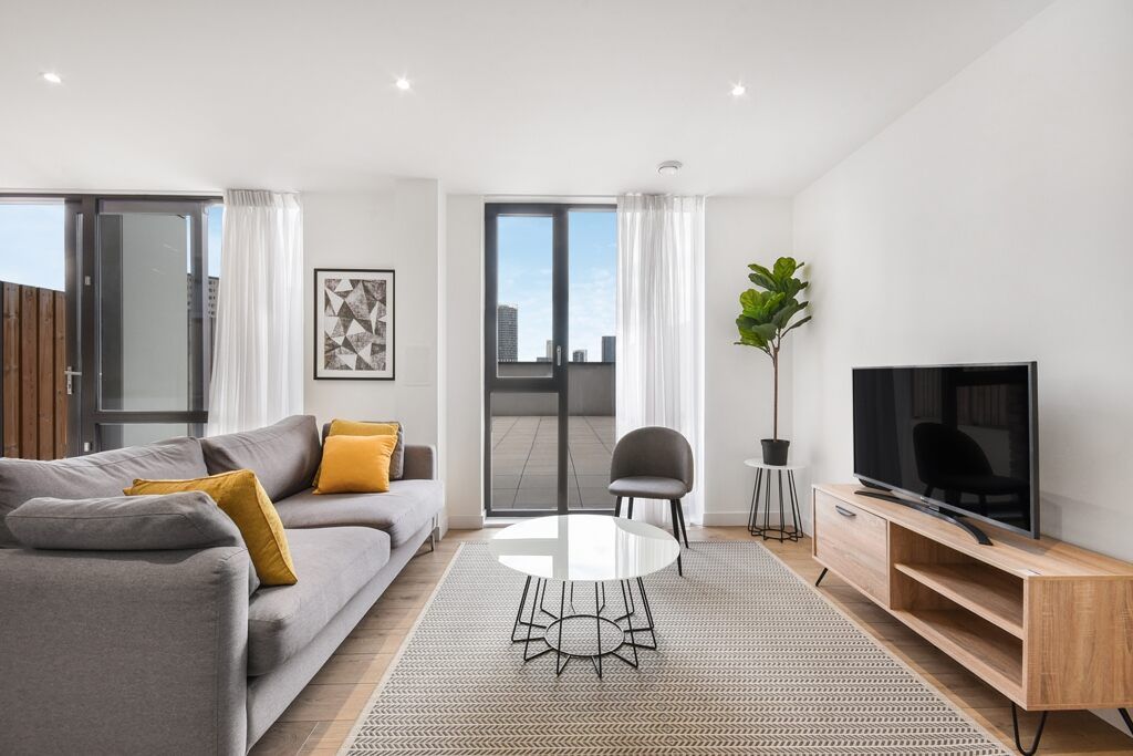 Property photo 1 of 17 Dsc_4668_Web