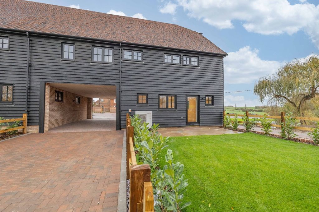 Property photo 1 of 14 Picture 1