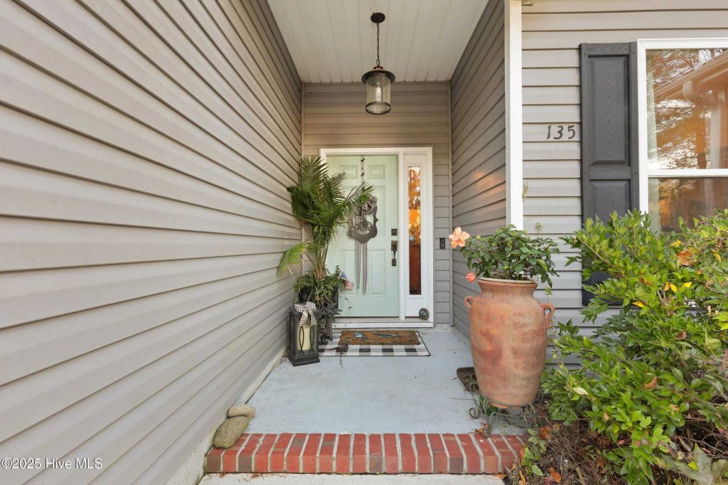 Property photo 3 of 29 <Alttext/>