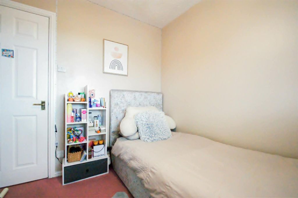 Additional image 11 of 3 bed detached house for saleRossetti Way, Billingham TS23