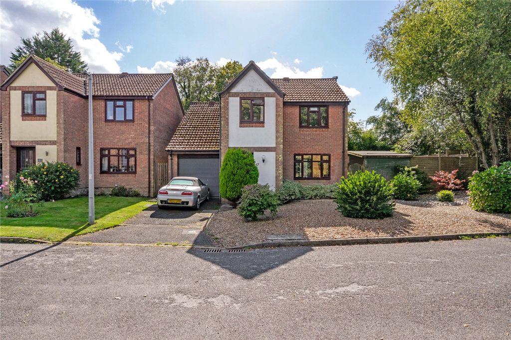 Property photo 1 of 15 Picture No. 06