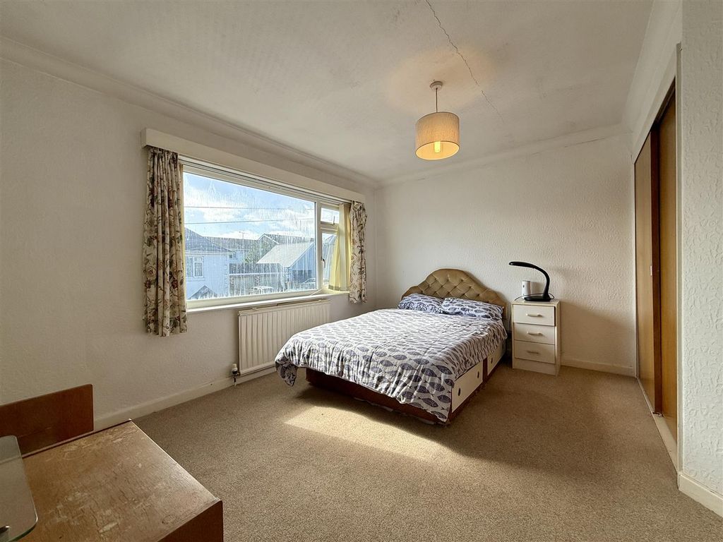 Additional image 7 of 3 bed semi-detached house for saleBurton Place, Brixham TQ5