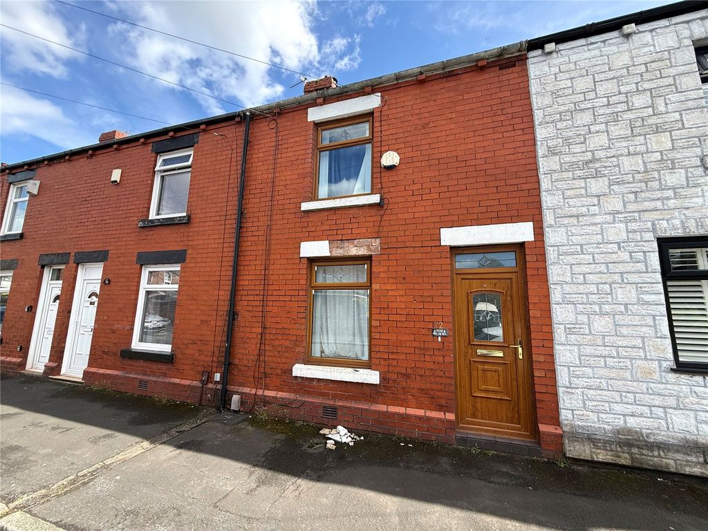 Property photo 1 of 1 Picture No. 01