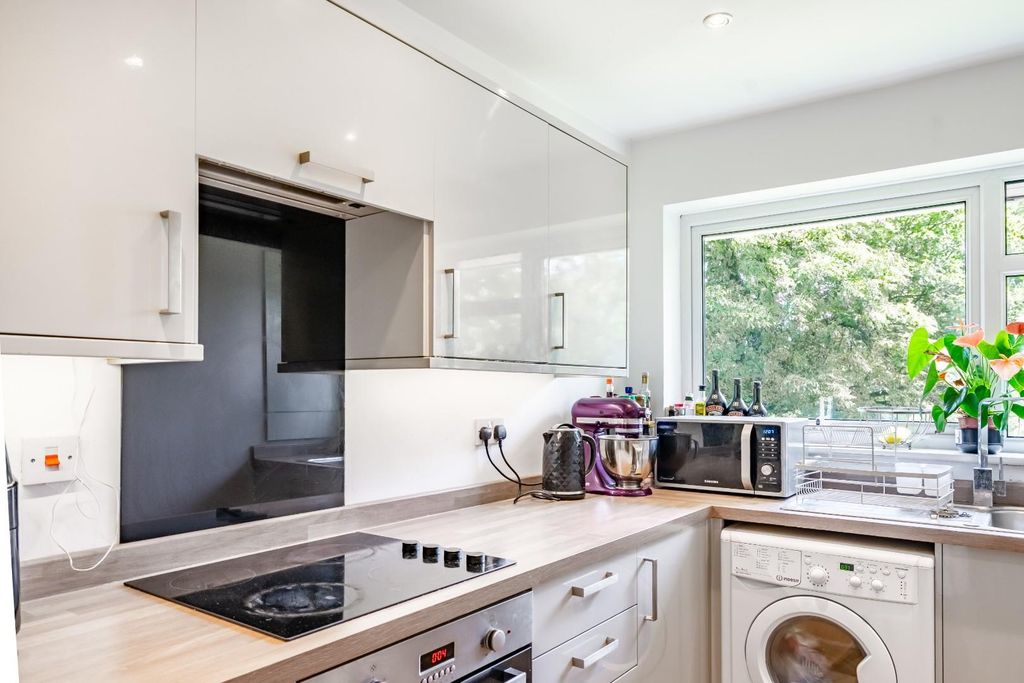 Property photo 3 of 13 23Ac-9.Jpg