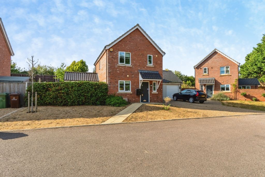 Property photo 1 of 25