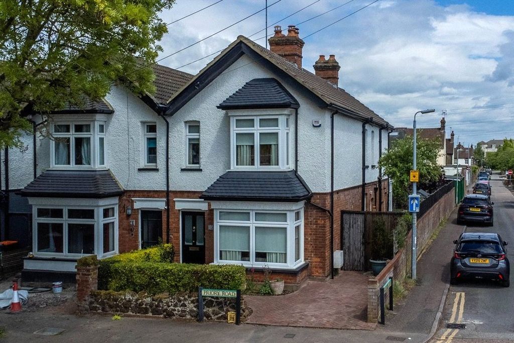 Property photo 1 of 21 Picture No. 31