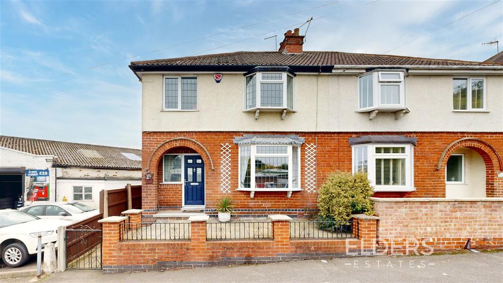 Property photo 1 of 14 Main Picture