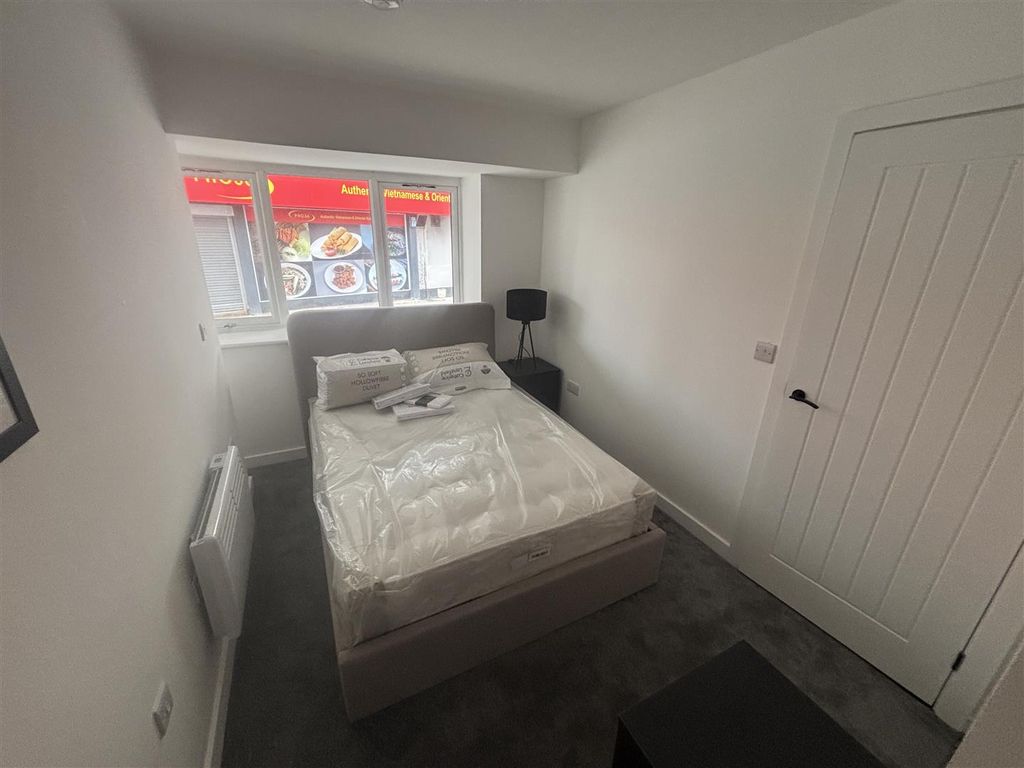 Property photo 3 of 4 Img_2400.Jpg