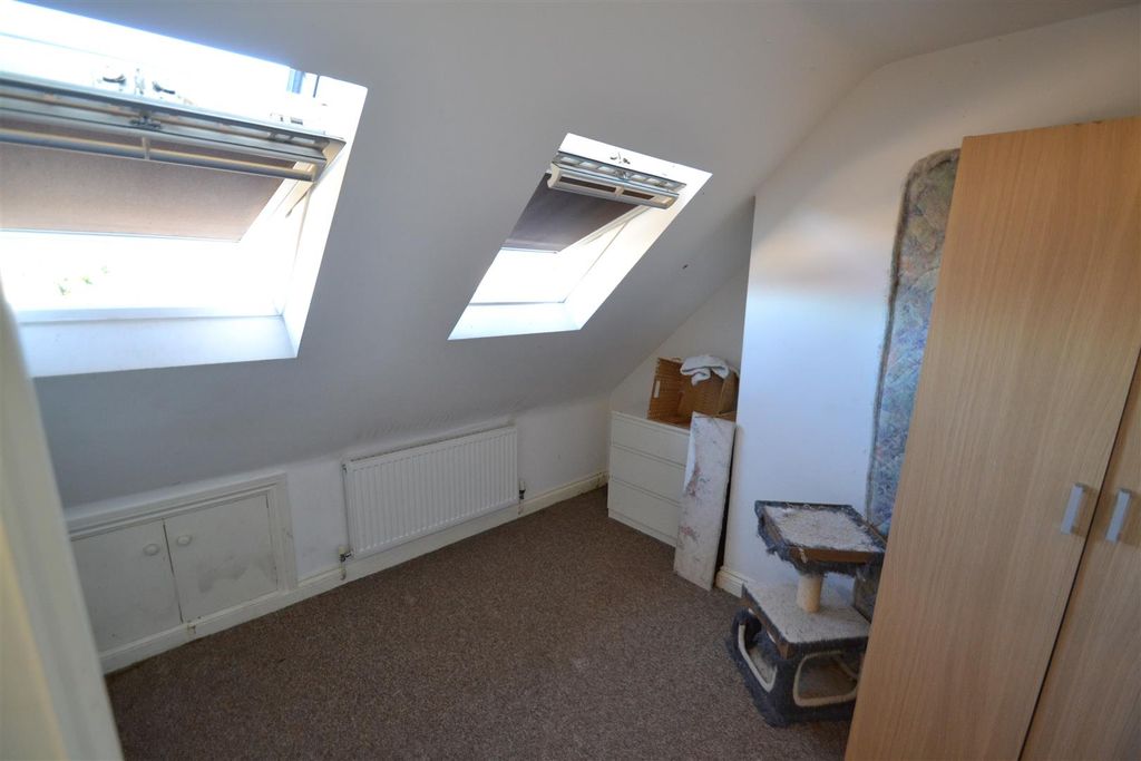 Additional image 17 of 5 bed end terrace house for saleLodge Avenue, Dagenham RM8