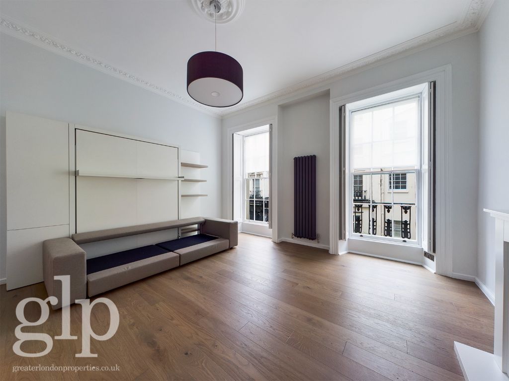 Property photo 1 of 10 2874011