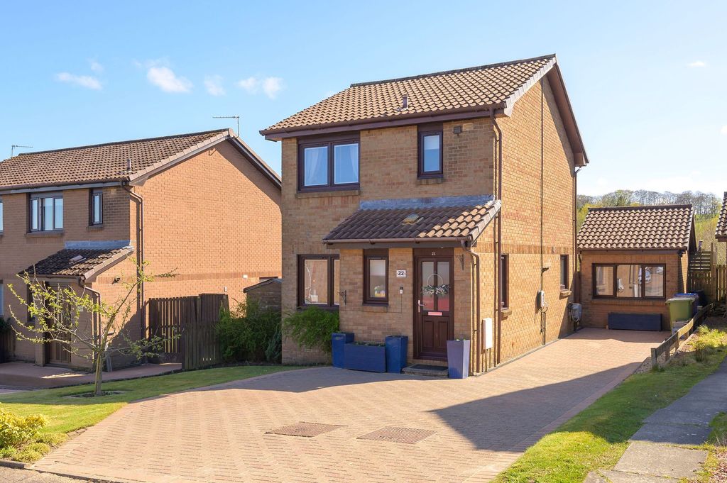 Property photo 1 of 32