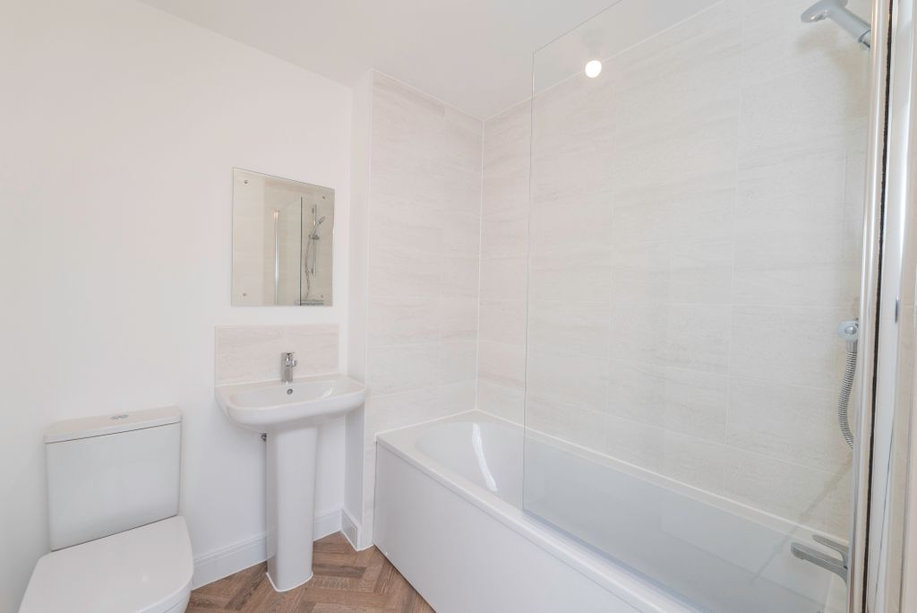 Additional image 7 of 2 bed semi-detached house to rentLeaf Living At Stamford Gardens PE9, Lincolnshire