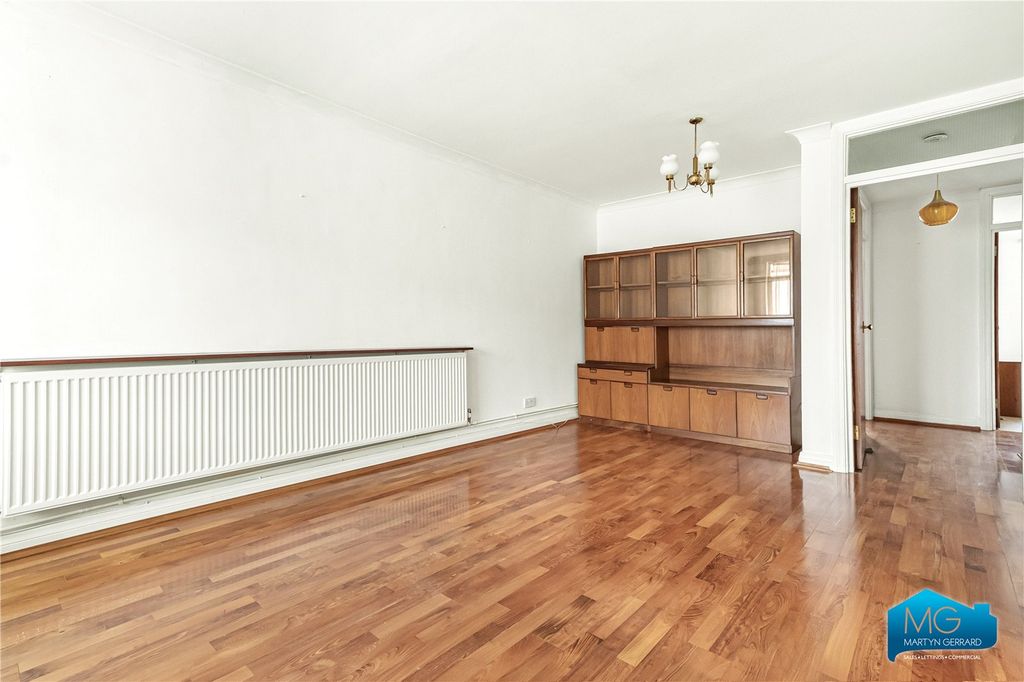 Property photo 3 of 13 Picture No. 04